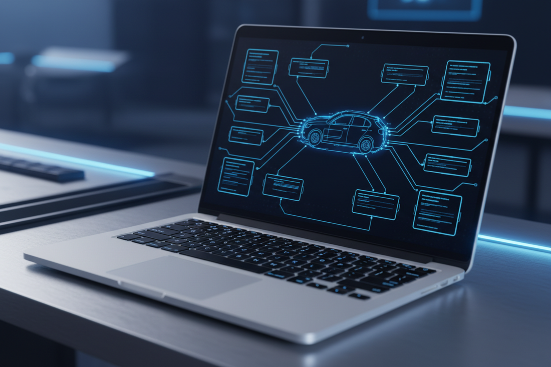 💻 E-SYS Coding Tips