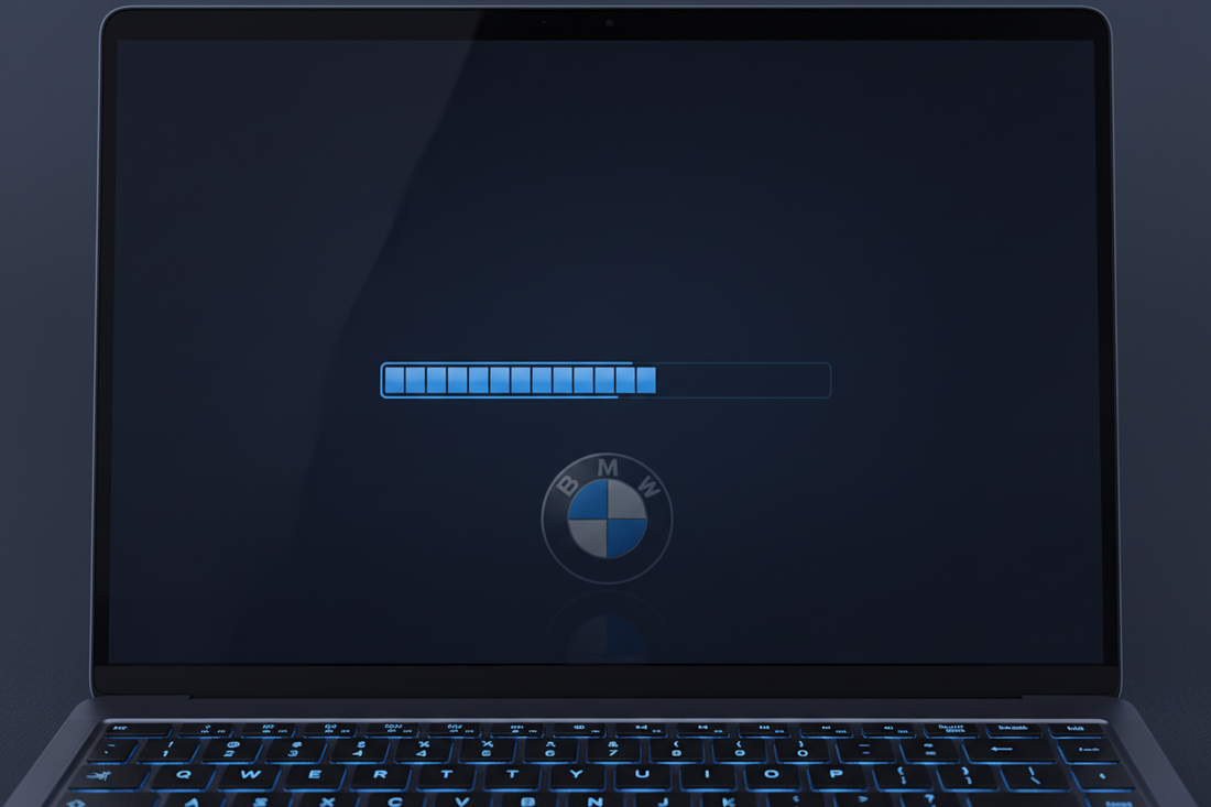 📦 Easy Installer Suite