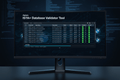 Alpha's ISTA+ Database Validator Tool - Alphabimmer - Automotive Diagnostic Tools