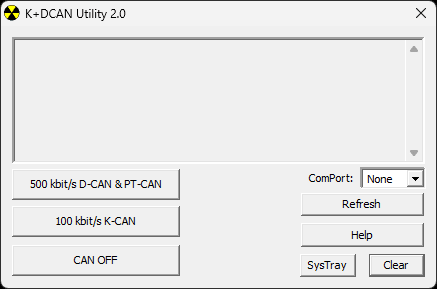BMW Mega Legacy Diag Pack 25in1 (INPA, NCS, WINKFP) - Alphabimmer - Digital Software