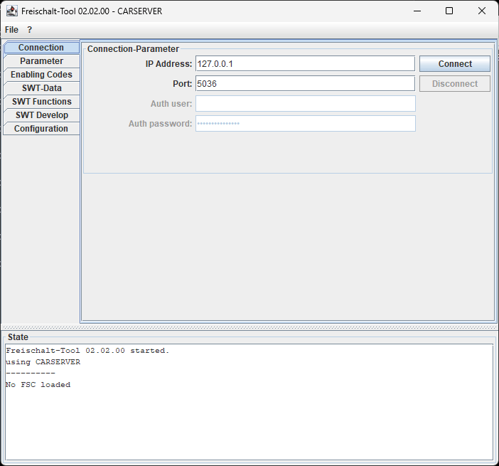 BMW Mega Legacy Diag Pack 25in1 (INPA, NCS, WINKFP) - Alphabimmer - Digital Software