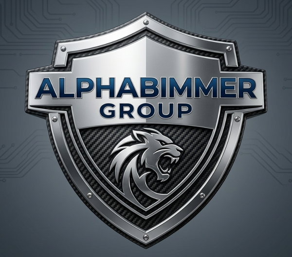 Alphabimmer Group