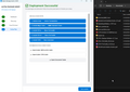 Alpha's Package Assist - Zip Package Manager